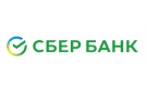 Банк Сбербанк России в Ольгинке