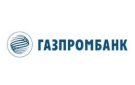 Банк Газпромбанк в Ольгинке