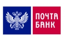 Банк Почта Банк в Ольгинке